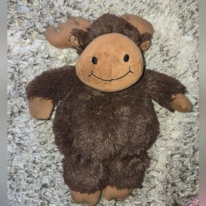 Moose Warmies